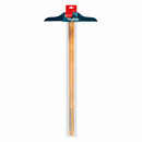 Regla T Profesional 60 centímetros fija.