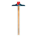 Regla T 75cm