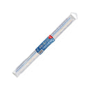 Escalimetro college 1/20  1/25