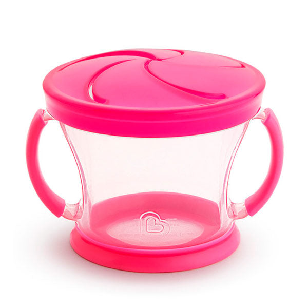 Porta picados surtido de colores 10789 Munchkin