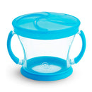 Porta picados surtido de colores 10789 Munchkin