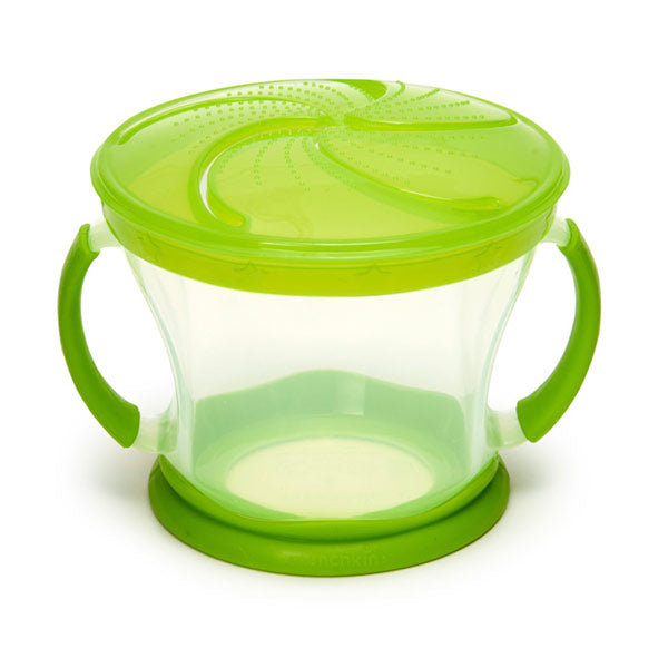 Porta picados surtido de colores 10789 Munchkin