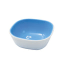 Set de bowl para niños 2 piezas