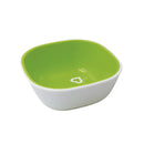 Set de bowl para niños 2 piezas