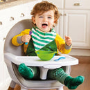 Tenedores y cucharas ColorReveal surtido