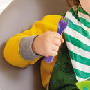 Tenedores y cucharas ColorReveal surtido