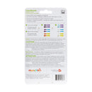 Tenedores y cucharas ColorReveal surtido