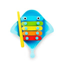 Set de juego para baño Munchkin