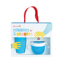 Set de regalo Nibbles & Giggles