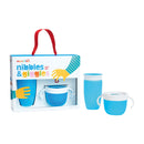 Set de regalo Nibbles & Giggles