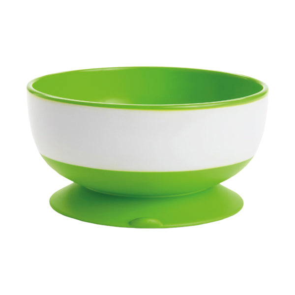 Tazones de succión Stay Put surtido