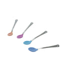 Cuchara para alimento Munchkin