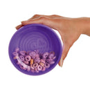 Set de tazas ondas y cucharas Love-a-Bowls surtido
