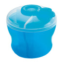 Dispensador de fórmula surtido