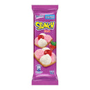 Sponch fresa 90g