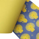 Block de cartulina animal print oficio 20 hojas