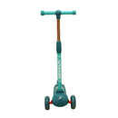Scooter de tres ruedas infantil surt 50kg