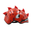 Casco de protección con diseño y ajustable