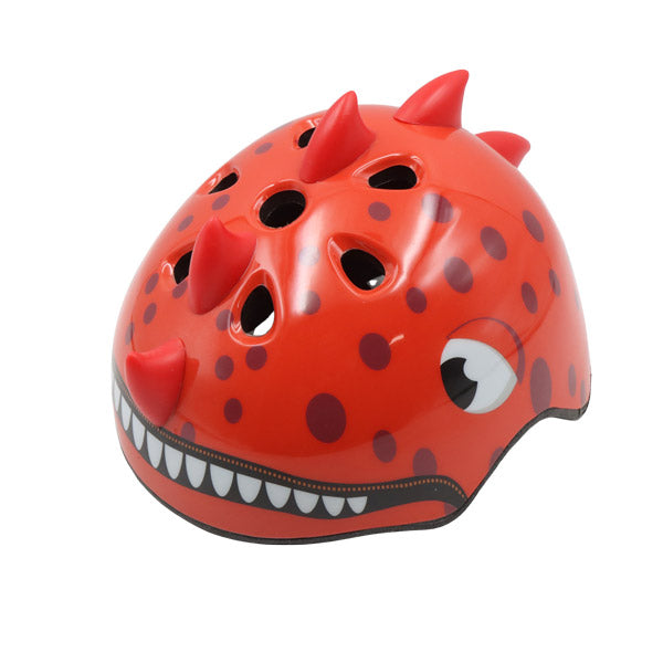 Casco de protección con diseño y ajustable