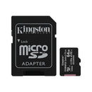 MICRO SD 64GB SDCS2/64GB Kingston