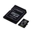 Micro SD 256GB Kingston