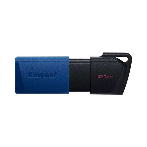 Memoria USB 64GB Kingston