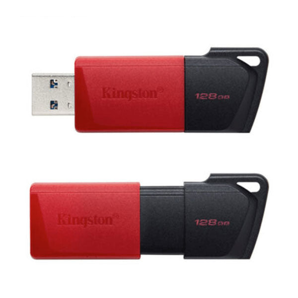 Memoria USB 128GB Kingston