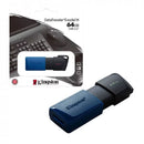Memoria USB 128GB Kingston