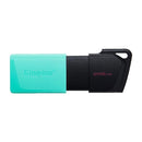 Memoria USB 256GB Kingston