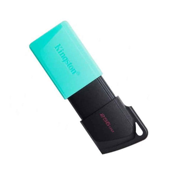 Memoria USB 256GB Kingston