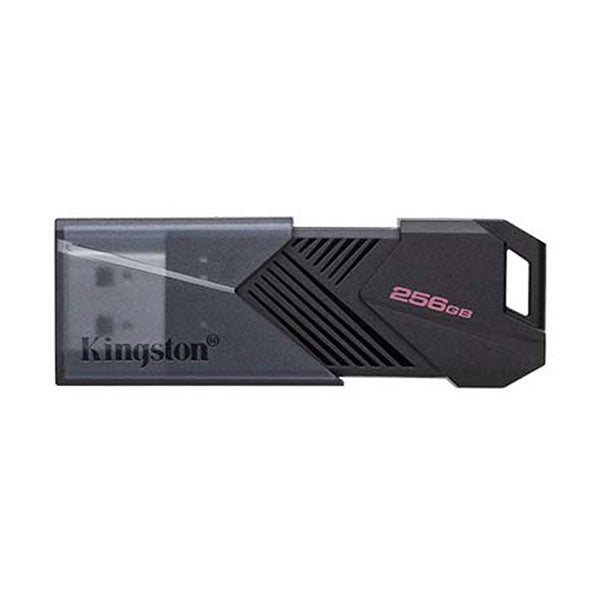 Memoria USB 256GB Kingston