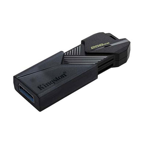 Memoria USB 256GB Kingston