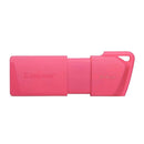 Memoria USB 64GB  Kingston