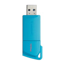Memoria USB 128GB Kingston