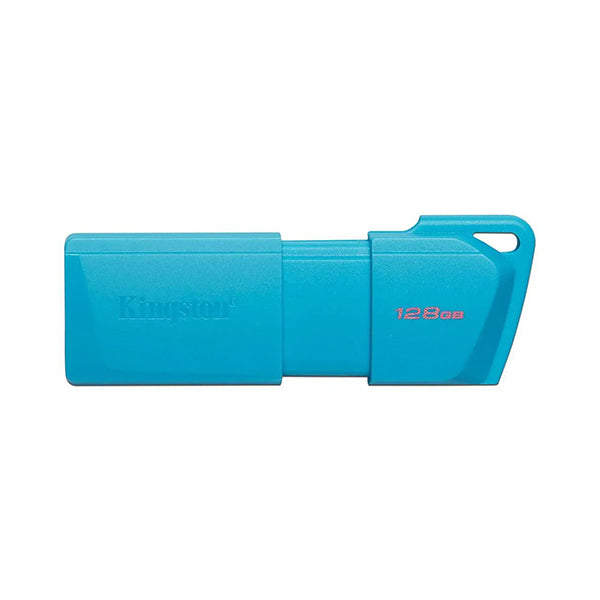 Memoria USB 128GB Kingston