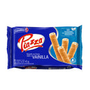 barquillo piazz vainilla 001586 colombina