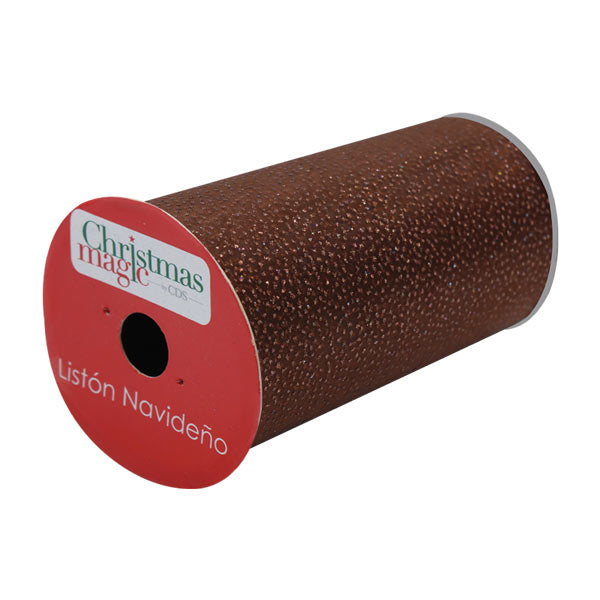CINTA SCARFING 13,97X5M 406AS00DUN