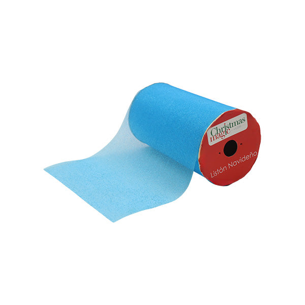 CINTA SCARFING 13,97X5M 406AS00IUN
