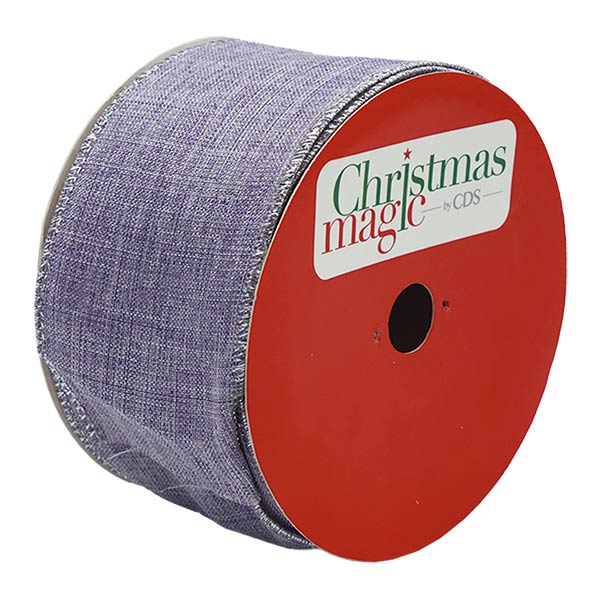 Cinta solid gris 9mx6cm 407DBASUND21