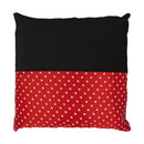 Almohadón Minnie 40cm Disney