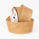 Cinta sher café 9mx6cm 407B00MUND22