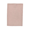 Mantel navideño dorado 48cmx33cm PM1900BUND22