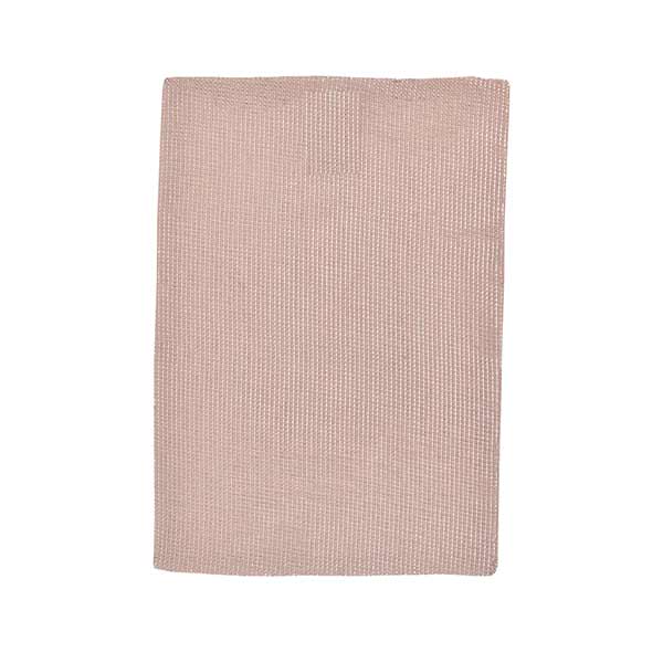 Mantel navideño dorado 48cmx33cm PM1900BUND22