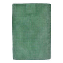 Mantel navideño verde 48cmx33cm PM1900CUND22