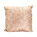 Cojín navideño decorado 40cm PL1600IUND22