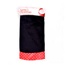 Falda de árbol complemento Disney 1m