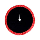 Falda de árbol complemento Disney 1m