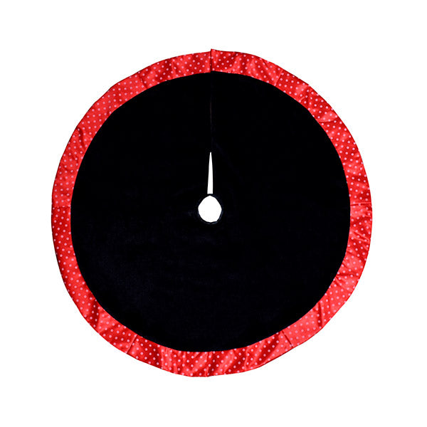 Falda de árbol complemento Disney 1m