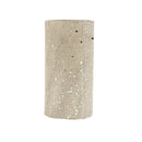 Cinta solid dorada 5mx13cm