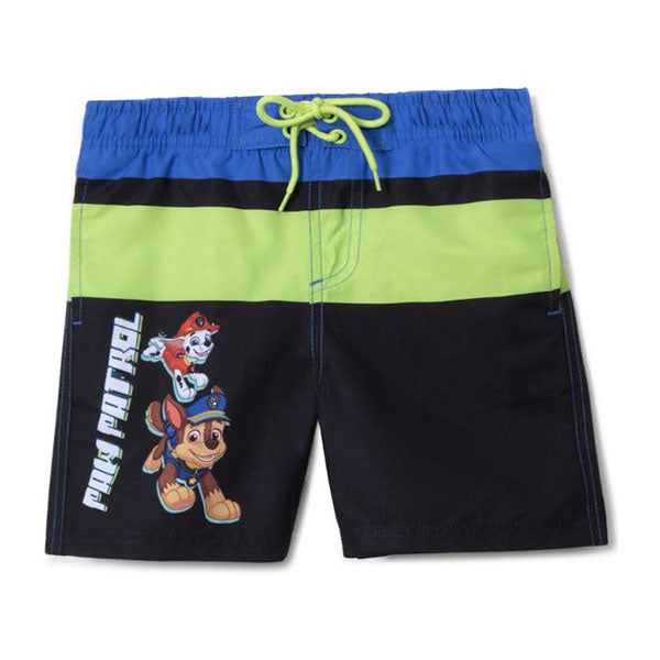 Boardshort 2t Paw Patrol - St Jacks